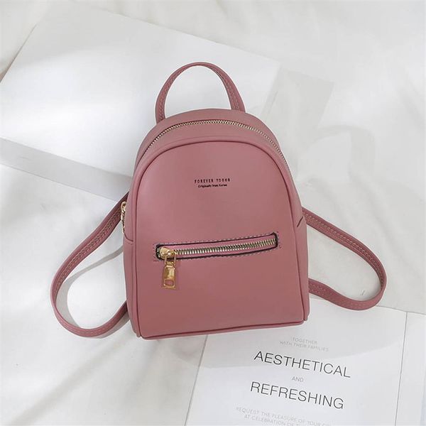 2020 luxurys designers bags guangzhou whole 2020 autumn and winter new korean style backpack mini multi-functional fashion sta201z
2020 luxurys designers bags guangzhou whole 2020 autumn and winter new korean style backpack mini multi-functional fashion sta201z