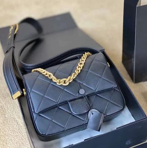 sw women crossbody designer bags flap genuine leather solid color classic handbag chains golden handheld timeless diamond quilting shoulde 2
sw women crossbody designer bags flap genuine leather solid color classic handbag chains golden handheld timeless diamond quilting shoulde 2