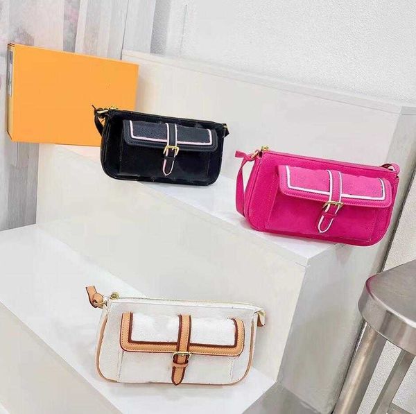 designer messenger bags for women handbag famous brands shoulder bag designer luxury handbags purses chain fashion cross body vintage wallet
designer messenger bags for women handbag famous brands shoulder bag designer luxury handbags purses chain fashion cross body vintage wallet