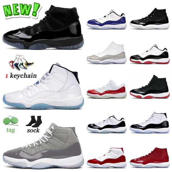 selling 2022 basketball shoes jumpman 11 11s mens women og sneakers cap and gown high legend blue cool grey metallic silver low concord cher
selling 2022 basketball shoes jumpman 11 11s mens women og sneakers cap and gown high legend blue cool grey metallic silver low concord cher