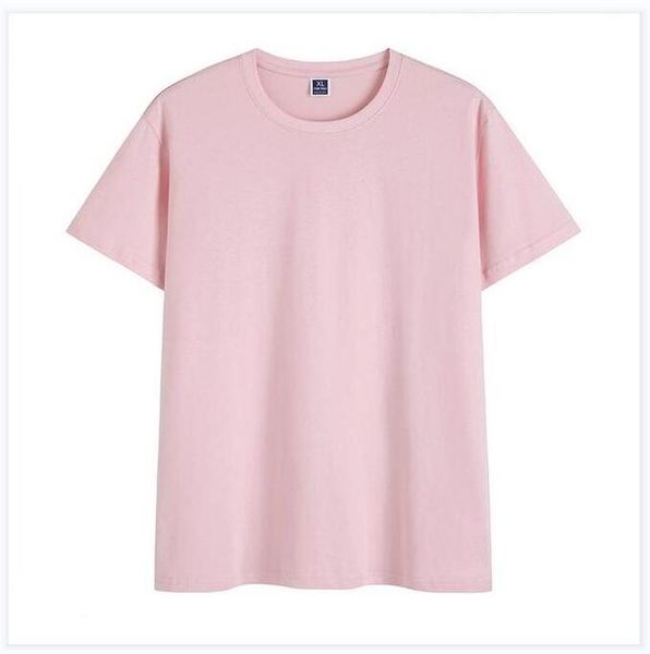 2022 cotton loose tees t-shirt te235, Black;brown
2022 cotton loose tees t-shirt te235, Black;brown