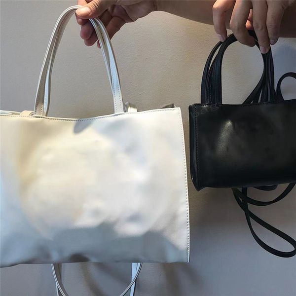 designers bags handbag shoulder flap crossbody bag purse wallets casual totes plain geometric solid color hasp open shopping backpack lady l
designers bags handbag shoulder flap crossbody bag purse wallets casual totes plain geometric solid color hasp open shopping backpack lady l