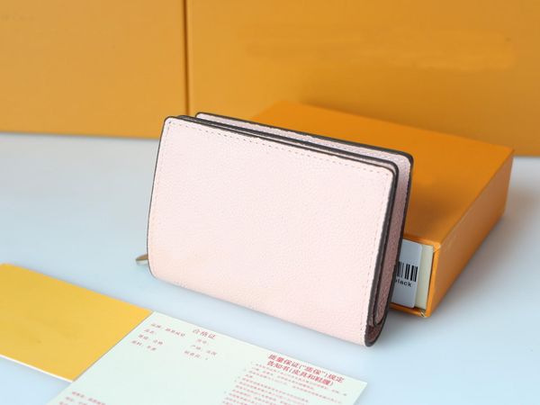 exquisite fashion short square leather wallet lady coin purse card holder key pouch luxury womens designer wallets card holder purses handba, Red;black
exquisite fashion short square leather wallet lady coin purse card holder key pouch luxury womens designer wallets card holder purses handba, Red;black