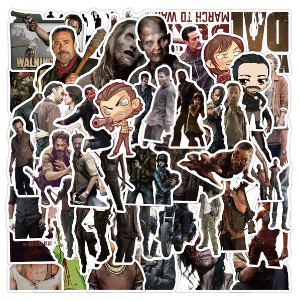 50pcs horror car sticker for adults graffiti water bottle diy motorcycle wall tire bike lapskateboard notebook phone case decals
50pcs horror car sticker for adults graffiti water bottle diy motorcycle wall tire bike lapskateboard notebook phone case decals