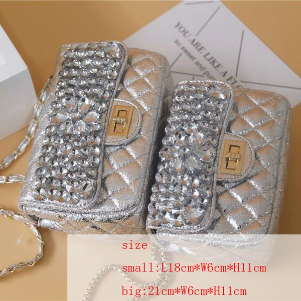 purses and handbags luxury designer gold rhinestone purse clutch crystal shoulder bag chain evening clutch pouch messenger bag
purses and handbags luxury designer gold rhinestone purse clutch crystal shoulder bag chain evening clutch pouch messenger bag
