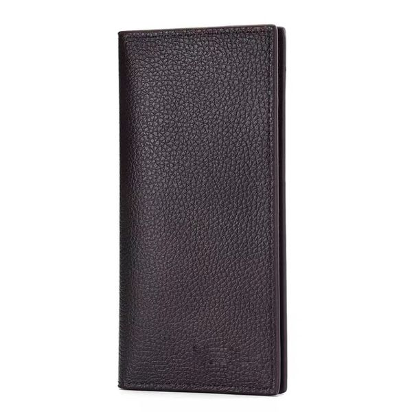 summer casual bag wallet card men's purse designer holder medium purses wallets for sale black credit mens handbags purses tote bags fa, Red;black
summer casual bag wallet card men's purse designer holder medium purses wallets for sale black credit mens handbags purses tote bags fa, Red;black