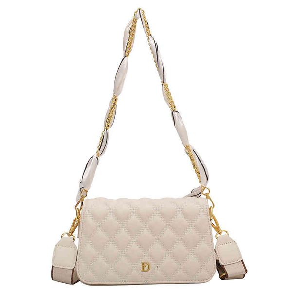 chain bag women's 2022 autumn winter small korean version fashion personalized foreign style shoulder ladies luxury handbags clutches
chain bag women's 2022 autumn winter small korean version fashion personalized foreign style shoulder ladies luxury handbags clutches