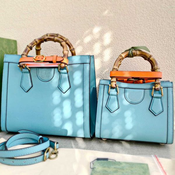 handbag shoulder bags diana women's tote crossbody genuine leather bag luxury designer bags fashion
handbag shoulder bags diana women's tote crossbody genuine leather bag luxury designer bags fashion
