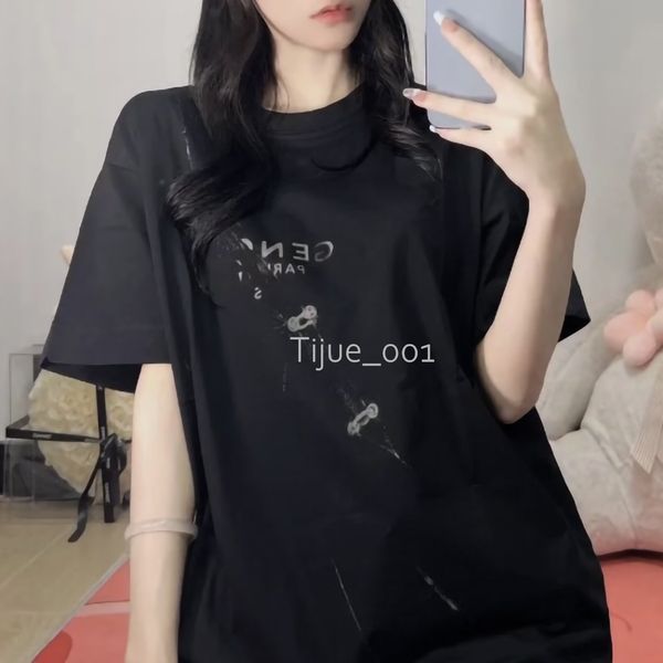 22ss new france style letters visual trap tee street trend summer limited solid classic high end short sleeve fashion casual breathable men, White;black
22ss new france style letters visual trap tee street trend summer limited solid classic high end short sleeve fashion casual breathable men, White;black