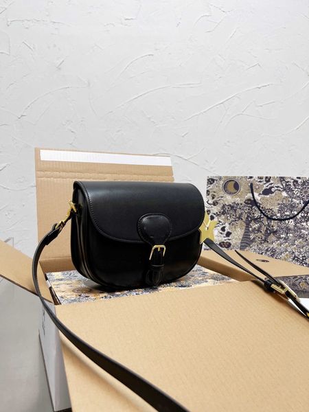 limited saddle brand classic designers shoulder bags crossbody bag genuine leather luxury handbags size 23*20cm
limited saddle brand classic designers shoulder bags crossbody bag genuine leather luxury handbags size 23*20cm