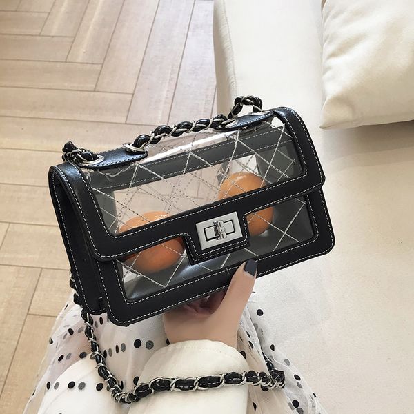 multi pochette large capacity real leather bag women luxurys designers bags 2022 handbags purses tote 19 handbag flap zhouzhoubao123 ig6y
multi pochette large capacity real leather bag women luxurys designers bags 2022 handbags purses tote 19 handbag flap zhouzhoubao123 ig6y