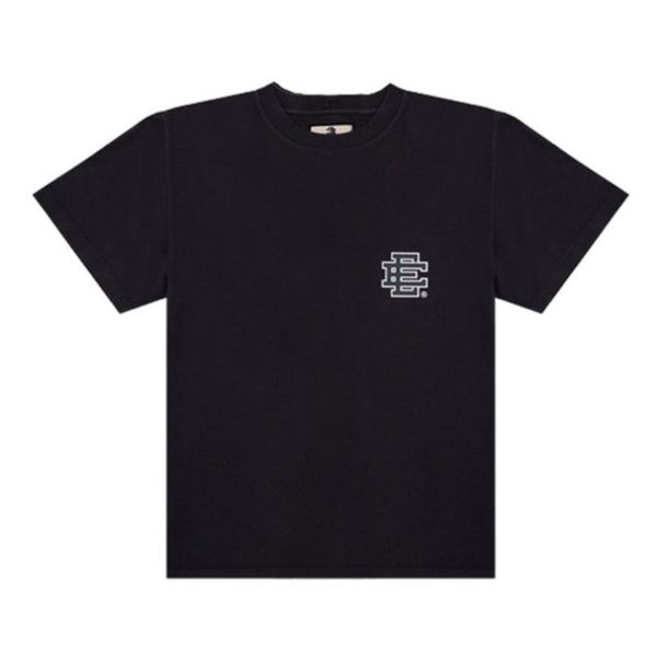 mens classic eric emanuel t shirts ee summer short sleeve tees hip hop fashion brand letter printed gym tshirt cotton loose large women cas, White
mens classic eric emanuel t shirts ee summer short sleeve tees hip hop fashion brand letter printed gym tshirt cotton loose large women cas, White