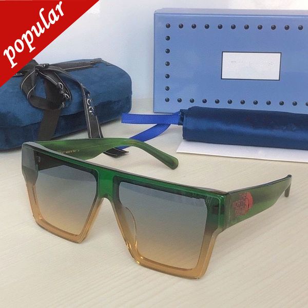 s6fh men's ladies brand wholesale 2022 gentle sunglass women men square eye fashion oversized large 1, White;black
s6fh men's ladies brand wholesale 2022 gentle sunglass women men square eye fashion oversized large 1, White;black