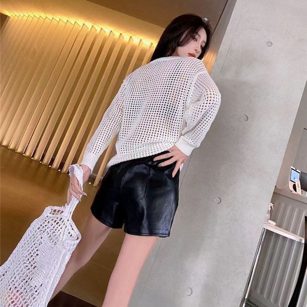 girls clothing designer womens knits women t shirt wear tees with letters sleeveless and long sleeved hollow out strap vest loose short spic, White
girls clothing designer womens knits women t shirt wear tees with letters sleeveless and long sleeved hollow out strap vest loose short spic, White