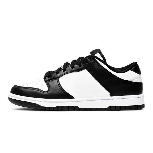 running shoes for mens womens panda black white rose 2022 whisper georgetown pn dust medium curry unc syracuse varsity green dunked
running shoes for mens womens panda black white rose 2022 whisper georgetown pn dust medium curry unc syracuse varsity green dunked