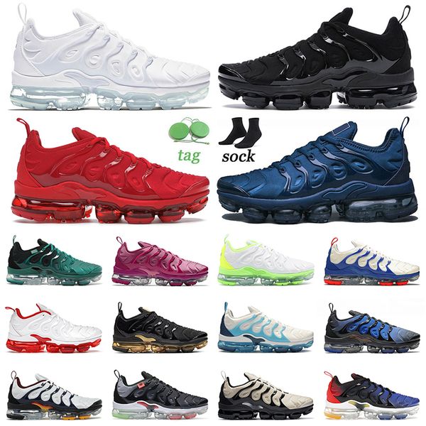 classic sports tn plus cushion tuned running shoes triple white black red navy blue atlanta magenta cherry light bone knicks vibes outdoor m
classic sports tn plus cushion tuned running shoes triple white black red navy blue atlanta magenta cherry light bone knicks vibes outdoor m