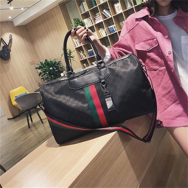 new fashion women's printed large color strip portable single messenger travel 80% off purse sales
new fashion women's printed large color strip portable single messenger travel 80% off purse sales