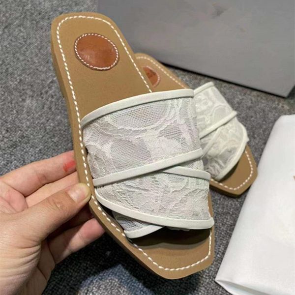 2022 designer womens sandals slippers luxury flat heels high heels herringbone slippers embroidered platform rubber sandals leather shoal ca, Black
2022 designer womens sandals slippers luxury flat heels high heels herringbone slippers embroidered platform rubber sandals leather shoal ca, Black