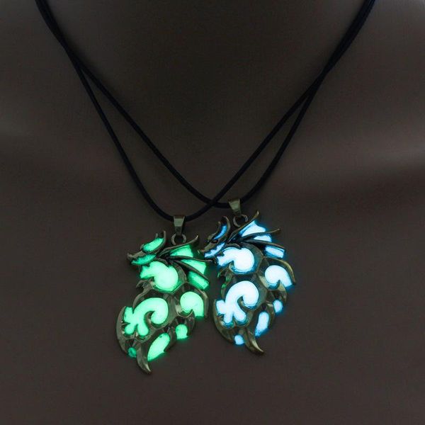 pendant necklaces 2022 vintage dragon fluorescent necklace luminous pterosaur ancient silver in the dark christmas for man women
pendant necklaces 2022 vintage dragon fluorescent necklace luminous pterosaur ancient silver in the dark christmas for man women