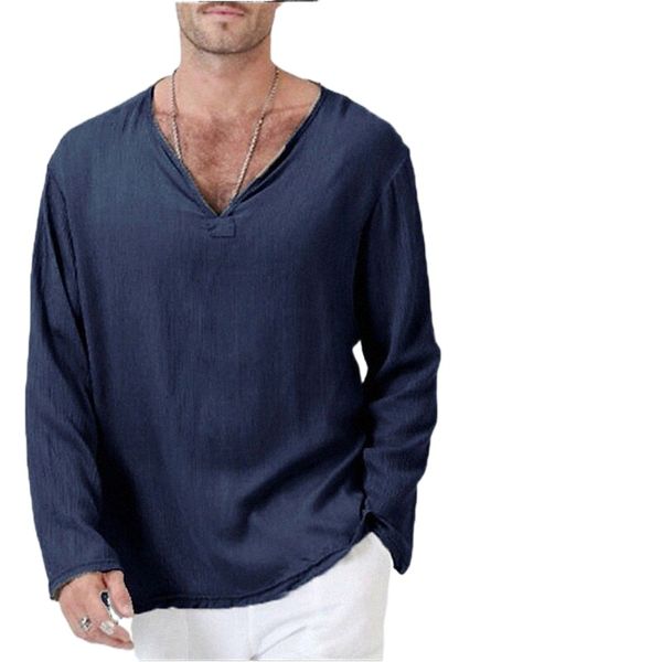 men's t shirt solid color v neck casual daily long sleeve lightweight fashion muscle big and tall green white black / summer w0oe#
men's t shirt solid color v neck casual daily long sleeve lightweight fashion muscle big and tall green white black / summer w0oe#