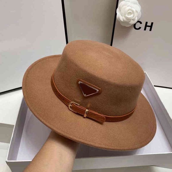 ball caps p family autumn and winter wool flat hat ins net red fashion edge inverted triangular women's british jazz, Blue;gray
ball caps p family autumn and winter wool flat hat ins net red fashion edge inverted triangular women's british jazz, Blue;gray
