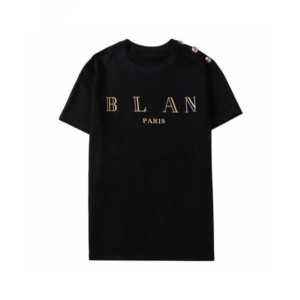 2022 t shirt cotton short-sleeved fashion mens and womens t-shirt couple models men and women printed short #13, White;black
2022 t shirt cotton short-sleeved fashion mens and womens t-shirt couple models men and women printed short #13, White;black