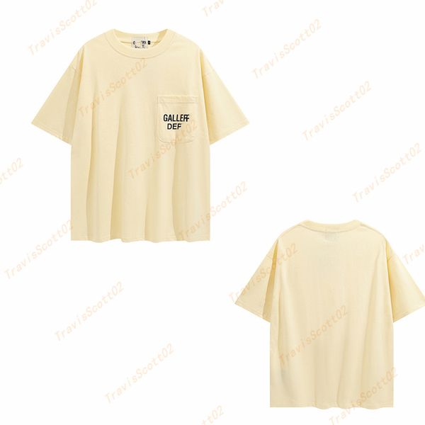t men t shirt shirts designer high-quality galleryes quick-drying cotton print mens breathable embroidery sweat-absorbing training sportswea, White;black
t men t shirt shirts designer high-quality galleryes quick-drying cotton print mens breathable embroidery sweat-absorbing training sportswea, White;black