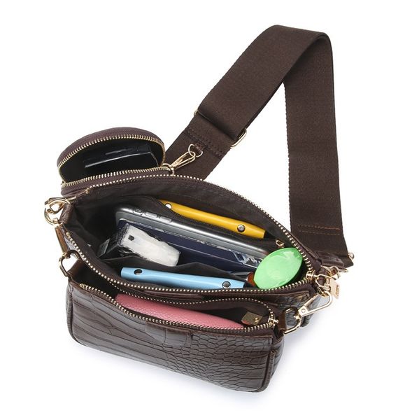 women inclined shoulder bags fashion casual womens bag small handbag totes high-capacity leather large volume wholesale girl mobile phone ba
women inclined shoulder bags fashion casual womens bag small handbag totes high-capacity leather large volume wholesale girl mobile phone ba
