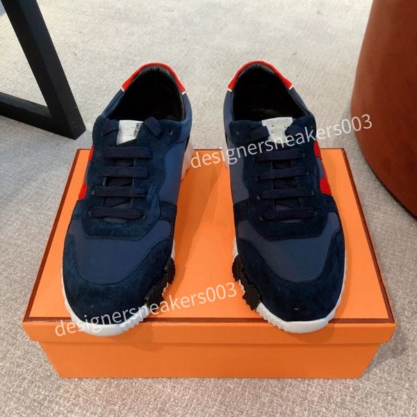 bouncing sneaker shoes men's mesh design trendy knit light rubber sole runner technical trainers outdoor sports, Black
bouncing sneaker shoes men's mesh design trendy knit light rubber sole runner technical trainers outdoor sports, Black