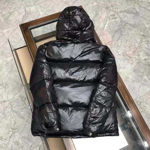 winter puffer designer clothes jacket parka coats hooded apparel sweatsuit vest sweater shirt blouses hoodie for men and women classic down, Black
winter puffer designer clothes jacket parka coats hooded apparel sweatsuit vest sweater shirt blouses hoodie for men and women classic down, Black