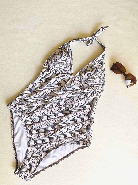 22ss underwear swimsuit designers bikini womens swimwear bathing suit summer bikinis womans clothes, White;black
22ss underwear swimsuit designers bikini womens swimwear bathing suit summer bikinis womans clothes, White;black