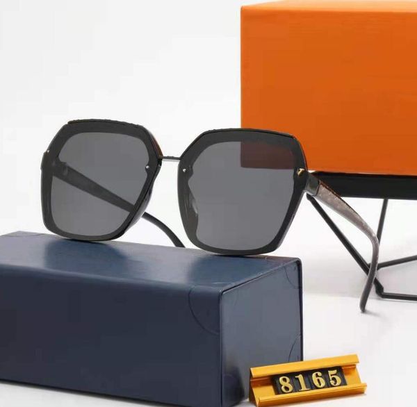 ljia sunglasses designer polarized luxury sunglasses logo with large frames square frame driver's mirror sunglassesvs original packagin, White;black
ljia sunglasses designer polarized luxury sunglasses logo with large frames square frame driver's mirror sunglassesvs original packagin, White;black