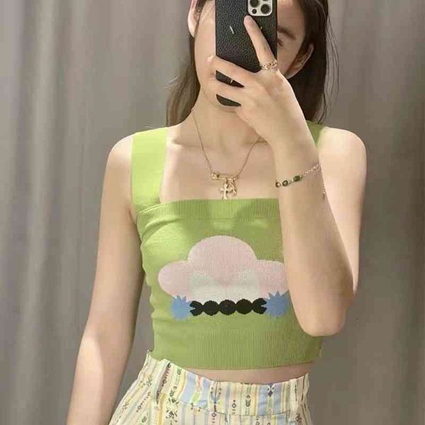 women's tanks camis os spring summer green knitted suspender bottoming strapless with short suspenders women, White
women's tanks camis os spring summer green knitted suspender bottoming strapless with short suspenders women, White