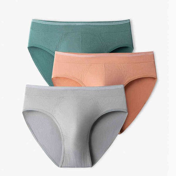 new men underwear cotton mens boxers seamless mid waist panties cuecas masculina breathable man underpants boxer shorts homme y220426, Black;white
new men underwear cotton mens boxers seamless mid waist panties cuecas masculina breathable man underpants boxer shorts homme y220426, Black;white