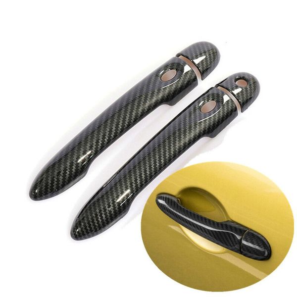 for renault clio iv clio 4 lutecia 2012 2013 2014 2015 2016 2017 2018 2019 carbon fiber car door handle cover accessories
for renault clio iv clio 4 lutecia 2012 2013 2014 2015 2016 2017 2018 2019 carbon fiber car door handle cover accessories