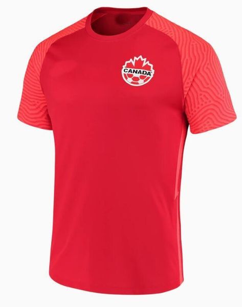 trey lance jerseys jersey nick george kittle obn174 deebo samuel jerry rice jimmy garoppolo javon kinlaw women men football, Black;yellow
trey lance jerseys jersey nick george kittle obn174 deebo samuel jerry rice jimmy garoppolo javon kinlaw women men football, Black;yellow