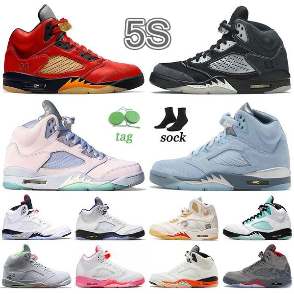 jumpman 5 mans basketball shoes designer 2023 easter pink mars for her red suede burgundy light aqua stealth 2.0 island green olympiks blueb
jumpman 5 mans basketball shoes designer 2023 easter pink mars for her red suede burgundy light aqua stealth 2.0 island green olympiks blueb