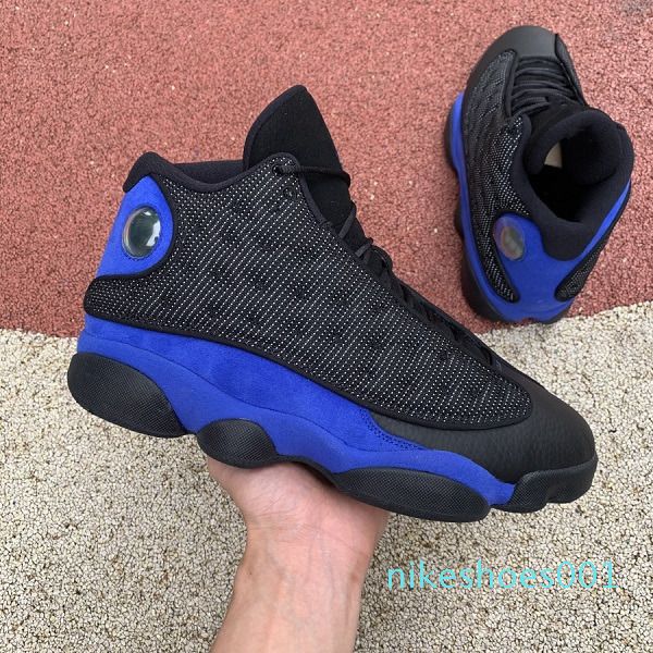 brand shoes 13 men basketball 13s gym red flint grey starfish white lucky green jumpman court purple mens he got game bred zx1
brand shoes 13 men basketball 13s gym red flint grey starfish white lucky green jumpman court purple mens he got game bred zx1