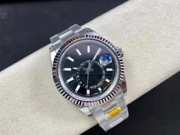 men's 42mm watch n factory v2 9001 automatic mechanical movement 904l sapphire glass ultra thin wristwatch montre de luxe, Slivery;brown
men's 42mm watch n factory v2 9001 automatic mechanical movement 904l sapphire glass ultra thin wristwatch montre de luxe, Slivery;brown