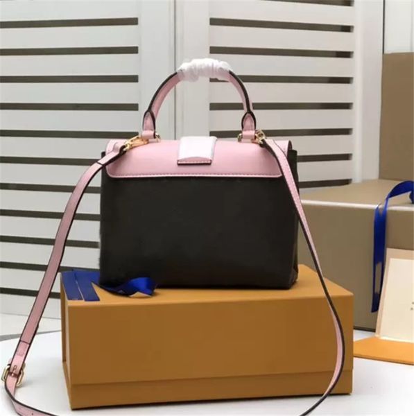 fashion designer women's cowhide leather tote bag glamour shoulder handbags strap with h0356
fashion designer women's cowhide leather tote bag glamour shoulder handbags strap with h0356
