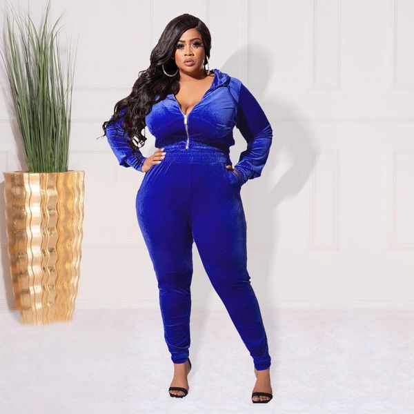 womens ladies tracksuits two 2 piece sets sweatsuits pink winter tracksuit for women outfits long sleeve pants suits black matching sets sal, Gray
womens ladies tracksuits two 2 piece sets sweatsuits pink winter tracksuit for women outfits long sleeve pants suits black matching sets sal, Gray