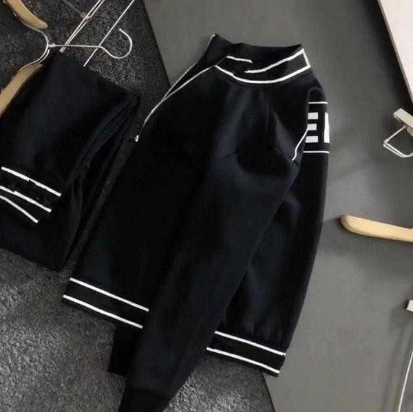 men women casual tracksuit spring autumn men's sets solid color sportswear brand hoodie pants clothing fashion 2 pieces set sports suit, Gray
men women casual tracksuit spring autumn men's sets solid color sportswear brand hoodie pants clothing fashion 2 pieces set sports suit, Gray