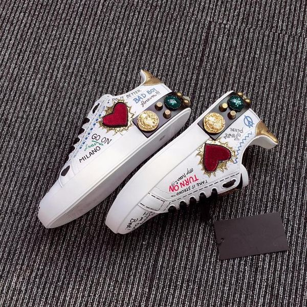 classics women espadrilles flat designer shoes sneakers canvas and real lambskin loafers two tone cap toe fashion casual shoe274s, Black
classics women espadrilles flat designer shoes sneakers canvas and real lambskin loafers two tone cap toe fashion casual shoe274s, Black