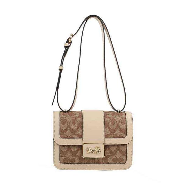 aaa brand designer bag women's alli bag fashion luxury designer messenger women shoulder vintage clutch hand
aaa brand designer bag women's alli bag fashion luxury designer messenger women shoulder vintage clutch hand