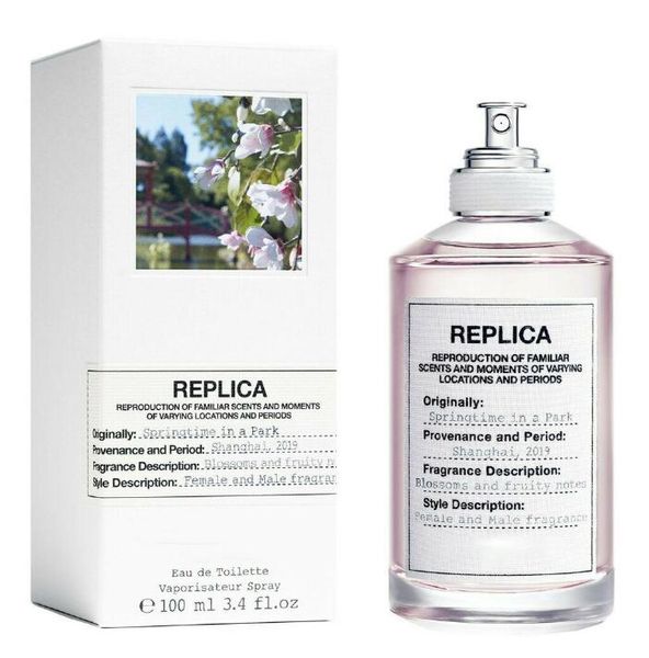 edt brand paris perfumes cologne jazz club by the fireplace beach walk 100ml 12kinds smell maison spray woman perfume fragrance top
edt brand paris perfumes cologne jazz club by the fireplace beach walk 100ml 12kinds smell maison spray woman perfume fragrance top