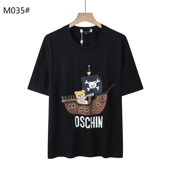 22ss mos letter print hip hop mens t-shirt shorts cotton tee poloshirt shirt men tee 3g men women t shirts mo616, White;black
22ss mos letter print hip hop mens t-shirt shorts cotton tee poloshirt shirt men tee 3g men women t shirts mo616, White;black