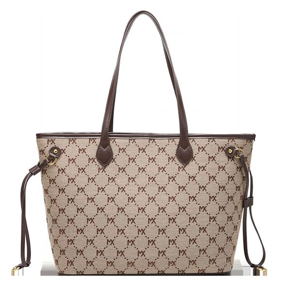 new women's one portable care extra large capacity jacquard autumn and winter versatile fashion light 80% off purse sales
new women's one portable care extra large capacity jacquard autumn and winter versatile fashion light 80% off purse sales
