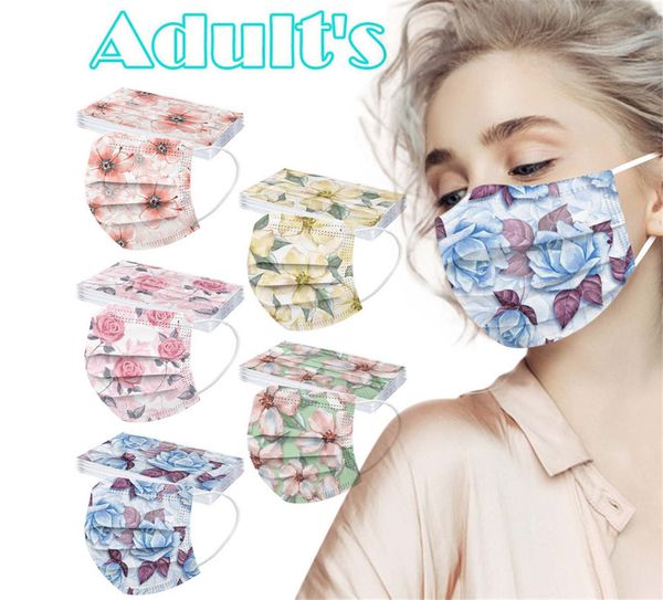 disposable face masks breathable mother's day flower 3-ply non-woven cup dust masks with elastic earloop for adults men women daily use
disposable face masks breathable mother's day flower 3-ply non-woven cup dust masks with elastic earloop for adults men women daily use