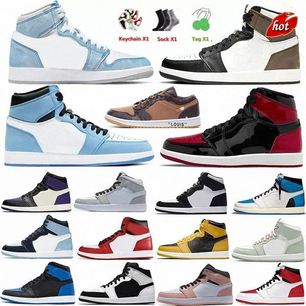 mens jumpman 1 basketball shoes 1s brown monograms ceeze old flower womens og university blue patent panda mocha bred dark mocha women, Black
mens jumpman 1 basketball shoes 1s brown monograms ceeze old flower womens og university blue patent panda mocha bred dark mocha women, Black