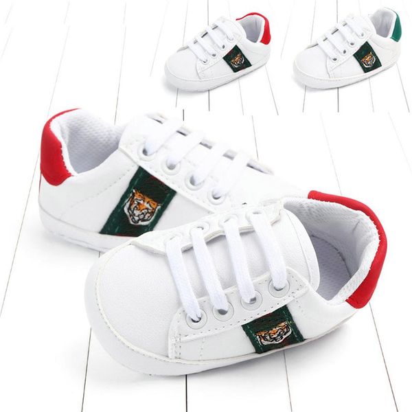 baby shoes kids shoes moccasins soft infant shoe first walker newborn shoe baby sneakers 0-18m254p
baby shoes kids shoes moccasins soft infant shoe first walker newborn shoe baby sneakers 0-18m254p
